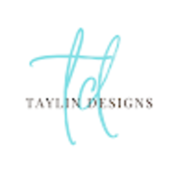taylindesigns
